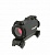 Коллиматорный прицел Aimpoint® Micro H-2 with Blaser Saddle Mount (2MOA)