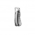 Multi-tool Leatherman Skeletool® SX — интернет-магазин «Комбат»