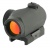 Коллиматорный прицел Aimpoint® Micro T-1 — интернет-магазин «Комбат»