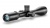 Фото  Оптический прицел Hawke Airmax 30 FFP 6-24x50 IR SF (AMX IR) (13352)