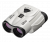 Бинокль NIKON Sportstar 8-24x25CF (white) — интернет-магазин «Комбат»
