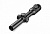 Прицел оптический Swarovski Z8i 1-8x24 L BRT-I