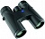 Бинокль Carl Zeiss TERRA ED 10x32 Black
