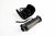 Тепловизор Hikmicro LYNX PRO HM-TS03-25XG/W-LH25 — интернет-магазин «Комбат»