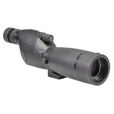 Зрительная труба Sightmark Solitude 20-60x60 SE (SM11031K) — интернет-магазин «Комбат»