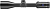 Оптический прицел Carl Zeiss CONQUEST V6 2-12x50 R:60 ASV Elevation с подсветкой, на шине (522224-9960)