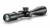 Фото  Оптический прицел Hawke Frontier 30 2,5-15x50 SF IR (Mil Pro 10x) (18421)