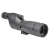 Зрительная труба Sightmark Solitude 20-60x60 SE (SM11031K) — интернет-магазин «Комбат»