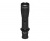 Фонарь тактический Armytek Dobermann Pro Magnet USB / XHP35.2 HI / Теплый/1400 лм / 5°:40° / 1x18650 (в комплекте) — интернет-магазин «Комбат»