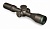 Оптический прицел Vortex Razor HD Gen II 3-18x50 FFP EBR-7C MOA с подсветкой (RZR-31804)