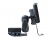 Крепление Recknagel Mount for iPhone4 T1370-0000 — интернет-магазин «Комбат»