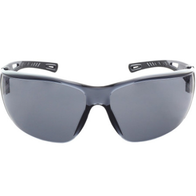 Очки PMX Field G-4220S (16695) — интернет-магазин «Комбат»