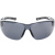 Очки PMX Field G-4220S (16695) — интернет-магазин «Комбат»