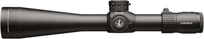 Фото  Оптический прицел Leupold Mark 5HD 5-25x56 M5C3 H59 без подсветки  F1 D35мм (171774)