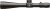Фото  Оптический прицел Leupold Mark 5HD 5-25x56 M5C3 H59 без подсветки  F1 D35мм (171774)