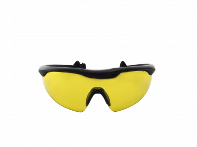 Очки PMX Elder G-1230ST (16736) — интернет-магазин «Комбат»