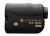 Цифровой лазерный дальномер Leupold RX-600i Digital Laser Rangefinder 115265 — интернет-магазин «Комбат»