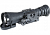 Ночная насадка СОТ NM-108 BC/BW (3A)