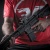 Коллиматорный прицел Firefield Impact XL Reflex Sight, 33х24, 4 сетки, крепление Weaver (FF26024) (в коробке) — интернет-магазин «Комбат»