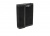 Клатч для патронов Hunter pro (300WM) на 40шт. чёрный APS03020005 — интернет-магазин «Комбат»