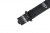 Фонарь Armytek Viking Pro v3 XHP50 2300 люмен (белый свет) — интернет-магазин «Комбат»