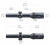 Фото  Continental X6 1-6x24 Hunting SFP, сетка L4a, 30 мм, азотозаполненный, с подсветкой (SCOC-23)