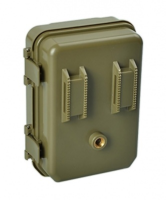 Фотоловушка Boly Guard SG520 (24MP, запись видео 720пикселей HD, днем цветное,ночью черно-белое видео, ИК-подсветка частично видимая, 1.44" дисплей, запись звука, самая миниатюрная камера на рынке (107x76x40 mm), 4xAA) — интернет-магазин «Комбат»
