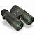 Бинокль Vortex Diamondback 10x42
