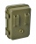 Фотоловушка Boly Guard SG520 (24MP, запись видео 720пикселей HD, днем цветное,ночью черно-белое видео, ИК-подсветка частично видимая, 1.44" дисплей, запись звука, самая миниатюрная камера на рынке (107x76x40 mm), 4xAA) — интернет-магазин «Комбат»