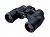 Бинокль Nikon ACULON A211 8x42