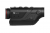 Тепловизионный монокуляр Guide TD410 (1,9-7,6x, 19mm/F1.0,сенсор 400х300, Vox, 12μm, Wi-Fi) — интернет-магазин «Комбат»