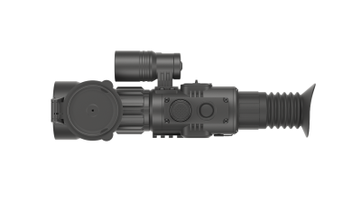 Прицел ночного видения Yukon Sightline N475 — интернет-магазин «Комбат»