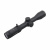 Фото  Forester jr. 3-9x40, 30мм, сетка L4a, азотозаполненый (SCOM-35)
