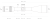 Фото  Оптический прицел Hawke Sidewinder  8-32x56 (20x 1/2 Mil Dot) (подсветка крест красным) (17270)