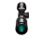 Фото  Оптический прицел Nikon Prostaff P5 3-12x42SF Matte BDC