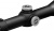 Фото  Оптический прицел Vortex Diamondback 3-9x40 V-PLEX  (DBK-M-01P)