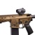 Коллиматорный прицел Sightmark Element Mini Solar, 3 MOA, крепление на picatinny (SM26041) — интернет-магазин «Комбат»
