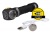 Фонарь Armytek Wizard Pro Magnet USB XHP50 2300 лм (белый свет) — интернет-магазин «Комбат»