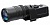 Инфракрасный фонарь Pulsar-X850