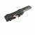 Быстросъёмный кронштейн AP Weaver Fortuna General / Arkon Alfa II