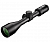 Оптический прицел Nikon Prostaff P5 3-12x42SF Matte BDC