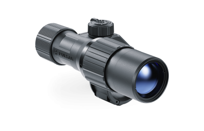 ИК-осветитель Pulsar Digex - X850S (для крепления на прибор Digex N450/ N455/ C50) — интернет-магазин «Комбат»