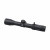 Фото  Forester jr. 3-9x40, 30мм, сетка L4a, азотозаполненый (SCOM-35)