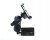 Крепление Recknagel Mount for iPhone5 T1370-0001 — интернет-магазин «Комбат»