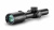 Фото  Vantage WA 30 1-8x24 IR (Circle Dot) (подсветка красным)  широкоугольный        14401