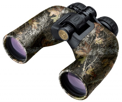 Бинокль Leupold BX-1 Rogue 8x42 Mossy Oak Break-Up 65755 — интернет-магазин «Комбат»