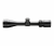 Фото  Оптический прицел Nikon Prostaff P3 TARGET EFR 3-9x40 AO Matte Duplex