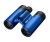 Бинокль Nikon Aculon T02 8x21 синий — интернет-магазин «Комбат»