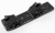 Кронштейн Innomount Blaser - Swarovski (50-SR-10-00-800) — интернет-магазин «Комбат»