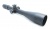 Фото  Оптический прицел March 8-80x56 illuminated MTR-1 reticle # D80V56TI